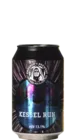 Emperor's Brewery Kessel Run 33 Porter Bier kaufen