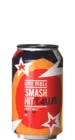 Van Moll Smash Hit Talus