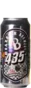 Baxbier Bandwagon 435 44 IPA Bier kopen