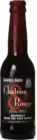 De Molen Chateau & Rouge
