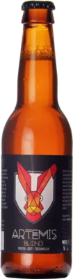 Artemis Blond 33 Blond Bier kopen
