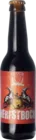IV:UUR Herfstbock 33 Herfstbok Bier kopen