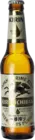 Kirin Ichiban