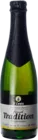 St Louis Kriek Fond Tradition 37,5 Fruit Bier kopen