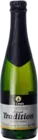 St Louis Kriek Fond Tradition