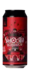 Mad Scientist Smooth Hoperator Can