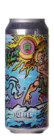 Hopito Surfer