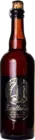 Val-Dieu Excellence du Val-Dieu (2022)