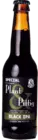 De Molen Plant & Pittig