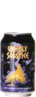 Brouwerij de Klep / Muifel / LOC Unholy Solstice 33 Pils Bier kaufen