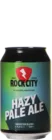 Rock City Hazy Pale Ale 33 IPA Bier kaufen