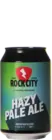 Rock City Hazy Pale Ale
