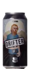 Gipsy Hill Drifter