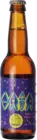 Oedipus Gaia 