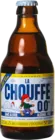 D'Achouffe La Chouffe 0.0 33 Alkoholfrei Bier kaufen