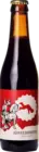 Brouwerij de Klep Sintermerte Herfstbok