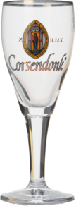 Corsendonk Voetglas 33cl