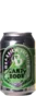 Baxbier Partyboob 33 IPA Bier kopen