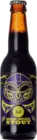 Brouwerij Stijl Russian Imperial Stout