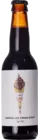 Zuyd Imperial Ice Cream Stout
