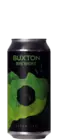 Buxton LupulusX Citra