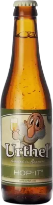 Urthel Hop-It