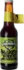 Brewmeister Snake Venom