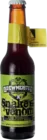 Brewmeister Snake Venom 33 Buitenbeentje Bier kopen