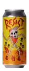 The Brewing Projekt Resist: Mango Smoothie
