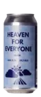 Monkey Browar Heaven For Everyone