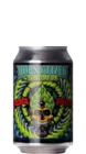 Enigma Hopnytized Everyday IPA 33 IPA Bier kopen