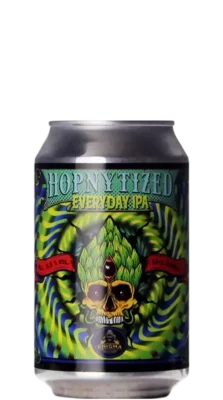 Enigma Hopnytized Everyday IPA 33 IPA Bier kopen