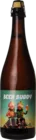 Beer Buddy 75 Blond Bier kopen