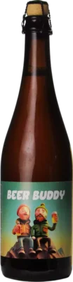 Beer Buddy 75 Blond Bier kopen