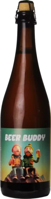 Beer Buddy 75 Blond Bier kopen