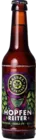 Maisel & Friends Hopfenreiter #9 33 IPA Bier kopen