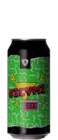 Rock City Brewing #ICYMI