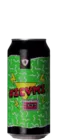 Rock City Brewing #ICYMI 44 IPA Bier kopen