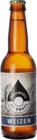 De Prael Weizen