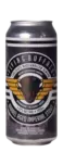 Griffin Claw Flying Buffalo BA Chocolate Marshmallow Almond
