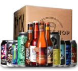 Bierpakket IPA