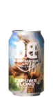 Dutch Bargain Zeeuws Blond 33 Blond Bier kaufen