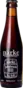 Närke Kulturbryggeri Ta I Trä Jubileum 2023 25 Barley Wine Bier kaufen