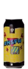 Rock City Brewing #NSFW
