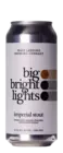 Mast Landing Big Bright Lights