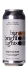 Mast Landing Big Bright Lights 47,3 Stout Bier kopen