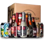 Bierpakket Prijswinnende Bieren 2025