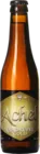 Achel Quadrupel Gold 33 Kräftig Blondes Bier Bier kaufen