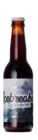 De Smokkelaar Icebreaker Cognac BA
