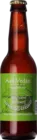 Berghoeve Aait Vedan 33 IPA Bier kopen